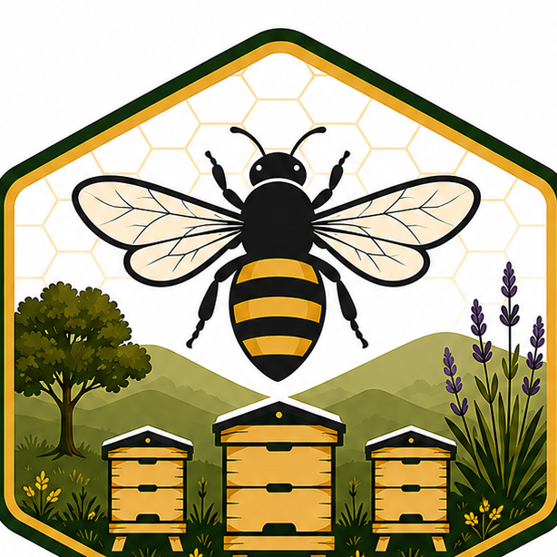 ApiaryKeeper logo